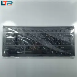 کیبرد – لپ تاپ سونی SR