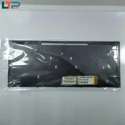 کیبرد – لپ تاپ سونی SR