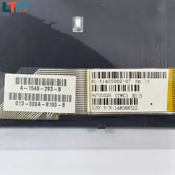 کیبرد – لپ تاپ سونی SR