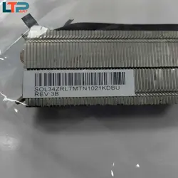 هیت سینک – لپ تاپ ایسر 5349