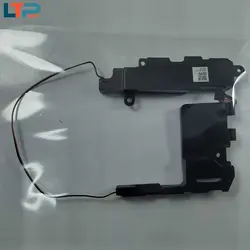 اسپیکر – لپ تاپ اچ پی 14-BS