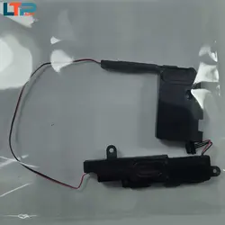 اسپیکر – لپ تاپ اچ پی 14-BS