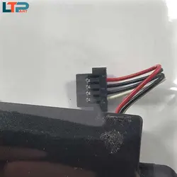 اسپیکر – لپ تاپ اچ پی 14-BS