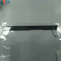 اسپیکر – لپ تاپ اچ پی 650 G2