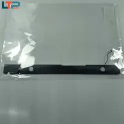 اسپیکر – لپ تاپ اچ پی 650 G2