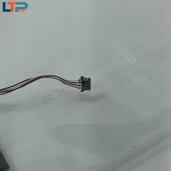 اسپیکر – لپ تاپ اچ پی 650 G2