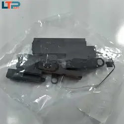 اسپیکر – لپ تاپ اچ پی 15-F162