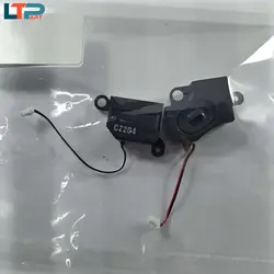 اسپیکر – لپ تاپ اچ پی 650 GL