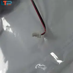 اسپیکر – لپ تاپ اچ پی 650 GL