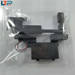 اسپیکر – لپ تاپ اچ پی 8540