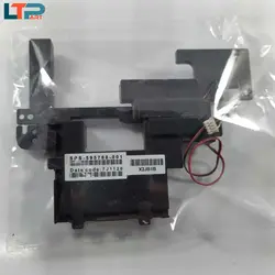 اسپیکر – لپ تاپ اچ پی 8540