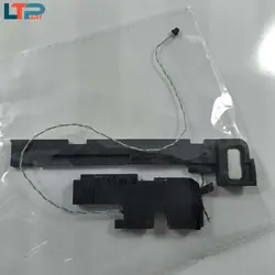 اسپیکر – لپ تاپ اچ پی ELITE X2-1012 G2