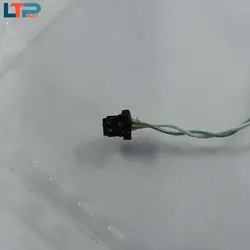 اسپیکر – لپ تاپ اچ پی ELITE X2-1012 G2