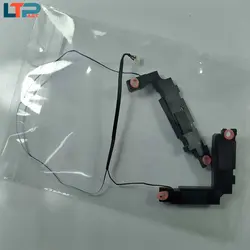 اسپیکر – لپ تاپ ایسر ASPIRE3-A315