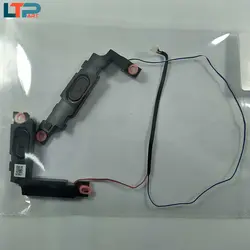 اسپیکر – لپ تاپ ایسر ASPIRE3-A315