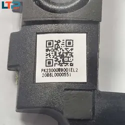 اسپیکر – لپ تاپ ایسر ASPIRE3-A315