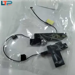 اسپیکر – لپ تاپ ایسوز E200/TP200