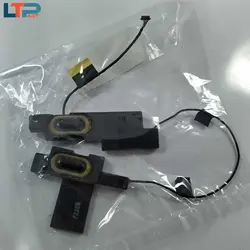 اسپیکر – لپ تاپ ایسوز E200/TP200