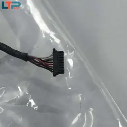 اسپیکر – لپ تاپ ایسوز E200/TP200