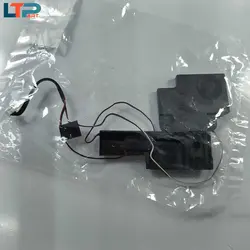 اسپیکر – لپ تاپ ایسوز P2430