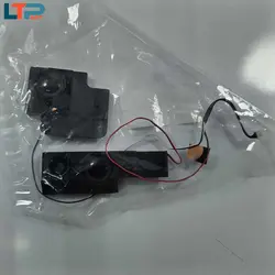 اسپیکر – لپ تاپ ایسوز P2430