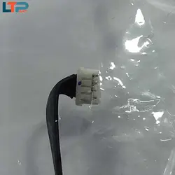 اسپیکر – لپ تاپ ایسوز P2430