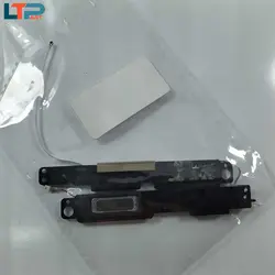 اسپیکر – لپ تاپ ایسوز T300