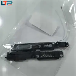 اسپیکر – لپ تاپ ایسوز T300