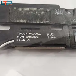 اسپیکر – لپ تاپ ایسوز T300