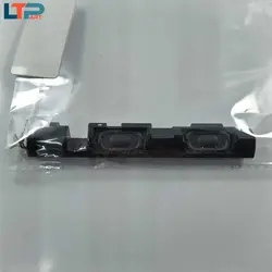 اسپیکر – لپ تاپ ایسوز U46