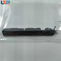 اسپیکر – لپ تاپ ایسوز U46