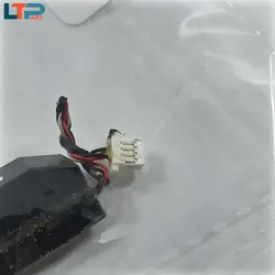 اسپیکر – لپ تاپ ایسوز U46