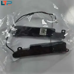 اسپیکر – لپ تاپ ایسوز UX401U