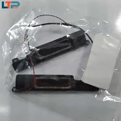 اسپیکر – لپ تاپ ایسوز UX401U