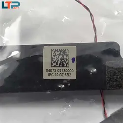 اسپیکر – لپ تاپ ایسوز UX401U