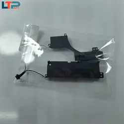 اسپیکر – لپ تاپ ایسوز X45A