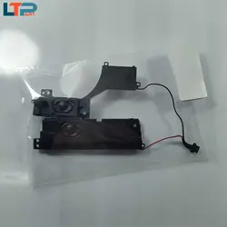 اسپیکر – لپ تاپ ایسوز X45A