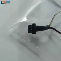 اسپیکر – لپ تاپ ایسوز X45A