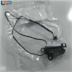 اسپیکر – لپ تاپ توشیبا L640