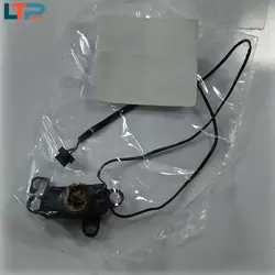 اسپیکر – لپ تاپ توشیبا L640