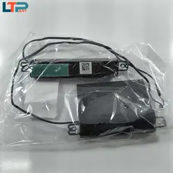 اسپیکر – لپ تاپ دل E5440