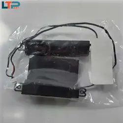 اسپیکر – لپ تاپ دل E5440