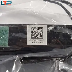 اسپیکر – لپ تاپ دل E5440