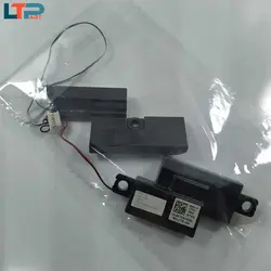 اسپیکر – لپ تاپ دل E5520