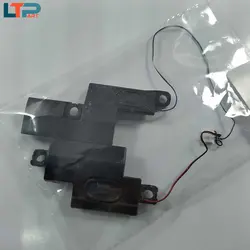 اسپیکر – لپ تاپ دل E5520