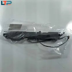 اسپیکر – لپ تاپ دل PRECISION M4600