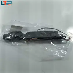 اسپیکر – لپ تاپ دل PRECISION M4600