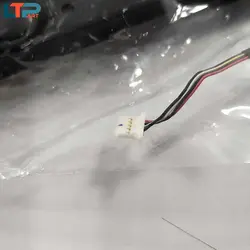 اسپیکر – لپ تاپ دل PRECISION M4600