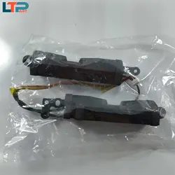 اسپیکر – لپ تاپ دل VOSTRO 108