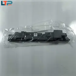 اسپیکر – لپ تاپ دل M4800